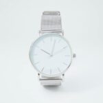 White Watch